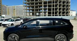 Hyundai Custin 2024 годаүшін12 500 000 тг. в Атырау – фото 2