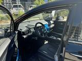 Hyundai Custin 2024 годаүшін12 500 000 тг. в Атырау – фото 3