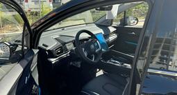 Hyundai Custin 2024 годаүшін12 500 000 тг. в Атырау – фото 3