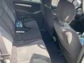 Toyota Land Cruiser Prado 2007 годаfor11 000 000 тг. в Усть-Каменогорск – фото 10