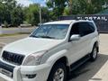 Toyota Land Cruiser Prado 2007 годаfor11 000 000 тг. в Усть-Каменогорск – фото 2