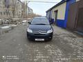 Citroen C4 2006 годаүшін2 700 000 тг. в Актобе – фото 2