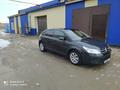 Citroen C4 2006 года за 3 000 000 тг. в Актобе – фото 3