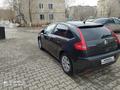 Citroen C4 2006 годаүшін2 700 000 тг. в Актобе – фото 5