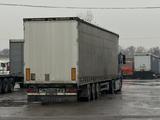 Volvo  FH 2013 года за 32 000 000 тг. в Алматы – фото 4