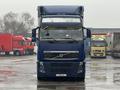 Volvo  FH 2013 годаүшін32 000 000 тг. в Алматы – фото 2