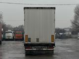Volvo  FH 2013 года за 32 000 000 тг. в Алматы – фото 3