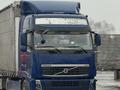 Volvo  FH 2013 годаүшін32 000 000 тг. в Алматы