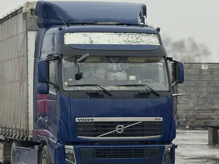 Volvo  FH 2013 года за 32 000 000 тг. в Алматы