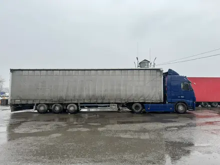 Volvo  FH 2013 года за 32 000 000 тг. в Алматы – фото 5
