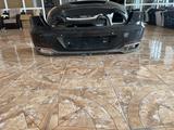 Бамперы на Kia и Hyundai за 10 000 тг. в Шымкент – фото 2