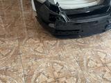 Бамперы на Kia и Hyundai за 10 000 тг. в Шымкент – фото 5