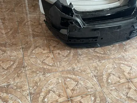 Бамперы на Kia и Hyundai за 10 000 тг. в Шымкент – фото 5