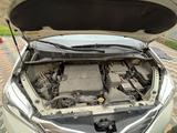 Toyota Sienna 2016 года за 18 000 000 тг. в Алматы – фото 4