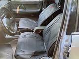 Mazda 626 1990 года за 850 000 тг. в Шымкент – фото 2