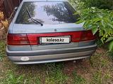 Mazda 626 1990 года за 850 000 тг. в Шымкент