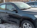 Toyota RAV4 2011 года за 6 700 000 тг. в Усть-Каменогорск