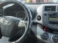 Toyota RAV4 2011 года за 7 100 000 тг. в Усть-Каменогорск – фото 2