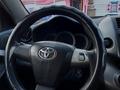 Toyota RAV4 2011 года за 6 700 000 тг. в Усть-Каменогорск – фото 6