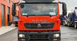 WAW  ZZ3257S324GE1 2025 года за 10 000 тг. в Кульсары – фото 3