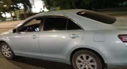 Toyota Camry 2008 годаүшін4 500 000 тг. в Актау – фото 3