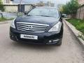 Nissan Teana 2010 года за 5 100 000 тг. в Алматы – фото 5