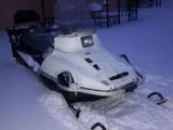 Yamaha  VK540 2008 года за 3 300 000 тг. в Щучинск