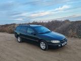 Opel Omega 1998 года за 2 100 000 тг. в Астана