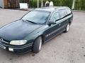 Opel Omega 1998 годаүшін2 400 000 тг. в Астана