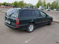 Opel Omega 1998 годаүшін2 400 000 тг. в Астана – фото 3