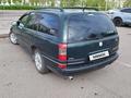 Opel Omega 1998 годаүшін2 400 000 тг. в Астана – фото 4