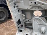 Крыло заднее левое TOYOTA LAND CRUISER PRADO 120 оригинал Япония за 200 000 тг. в Астана – фото 5