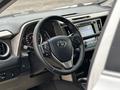 Toyota RAV4 2014 годаүшін10 900 000 тг. в Актобе – фото 12