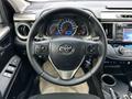 Toyota RAV4 2014 годаүшін10 900 000 тг. в Актобе – фото 16