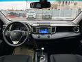 Toyota RAV4 2014 годаүшін10 900 000 тг. в Актобе – фото 21
