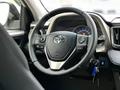 Toyota RAV4 2014 годаүшін10 900 000 тг. в Актобе – фото 24