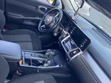 Kia Sorento 2021 года за 13 000 000 тг. в Тараз – фото 5