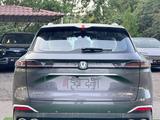 Changan CS75 Plus 2026 года за 11 700 000 тг. в Алматы – фото 3