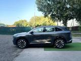 Changan CS75 Plus 2026 года за 11 700 000 тг. в Алматы – фото 5