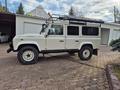 Land Rover Defender 2009 года за 12 300 000 тг. в Алматы – фото 7