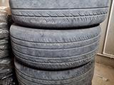 Шины от BRIDGESTONE за 25 000 тг. в Атырау