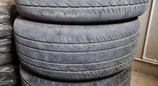 Шины от BRIDGESTONE за 25 000 тг. в Атырау