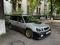 Subaru Forester 1997 года за 3 500 000 тг. в Алматы