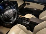 Toyota Avalon 2014 года за 7 500 000 тг. в Жанаозен – фото 5
