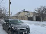 Toyota Avalon 2014 года за 7 500 000 тг. в Жанаозен – фото 3
