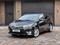 Toyota Corolla 2013 года за 6 300 000 тг. в Шымкент