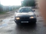 Toyota Corolla 1995 года за 850 000 тг. в Петропавловск – фото 5