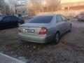 Toyota Camry 2002 года за 4 800 000 тг. в Тараз – фото 4