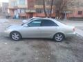 Toyota Camry 2002 года за 4 800 000 тг. в Тараз – фото 7