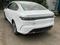 BYD Destroyer 05 2025 года за 7 300 000 тг. в Алматы